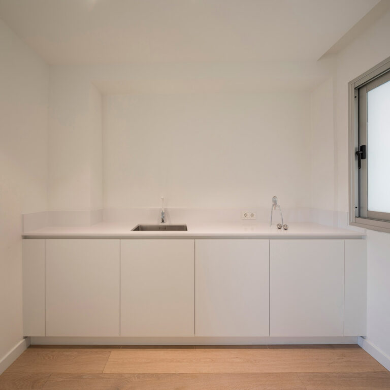 COCINA_ALESSI_DELTALIGHT