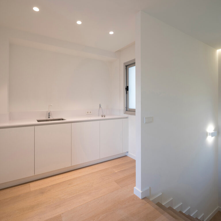 COCINA_LICUA_ALESSI_HAGËR