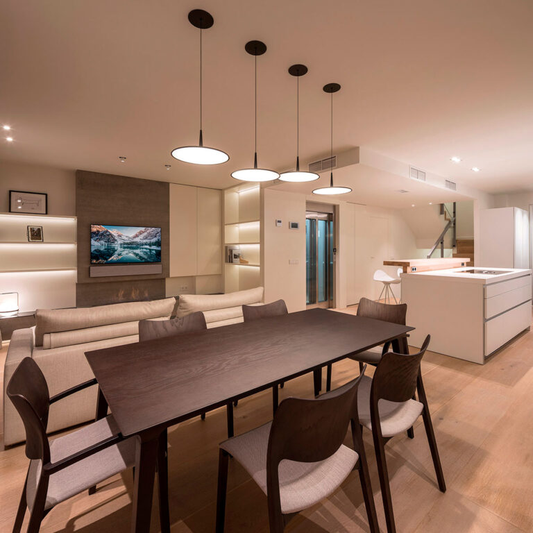 SALON_COCINA_STUA_LAU_VIBIA_SKAN_LICUA