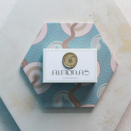 ALMONAS_LICUA_JABONES_NATURALES_DISEN╠âO_SOAP_PACKAGING