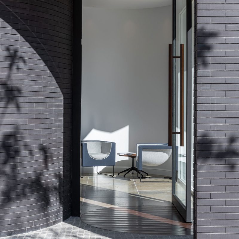 BILBA_ESTEPONA_STUA_NUBE