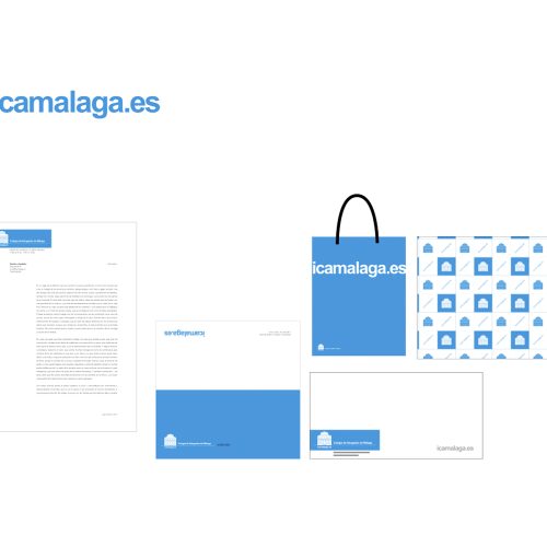 COLEGIO-DE-ABOGADOS-DE-MALAGA-PAPELERIA-DISEN╠âO