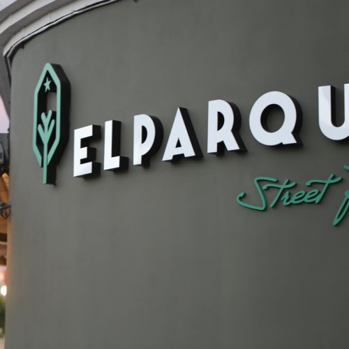 EL-PARQUE-BURGUER-RÓTULO