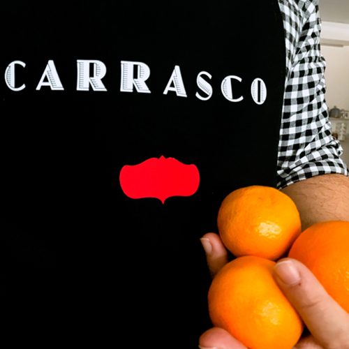 FRUTERIA-CARRASCO-MANDIL