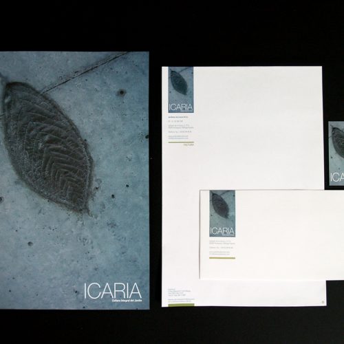 ICARIA-PAPELERIA-DISEN╠âO