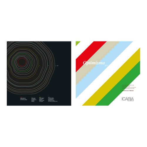 ICARIA-TARJETA-GRAFICO