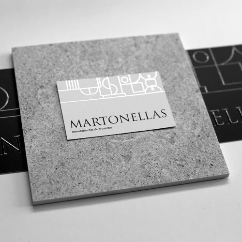 IMAGEN-MARTONELLAS