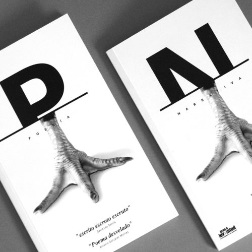 LIBRO-POESIA-NARRATIVA-MALAGA