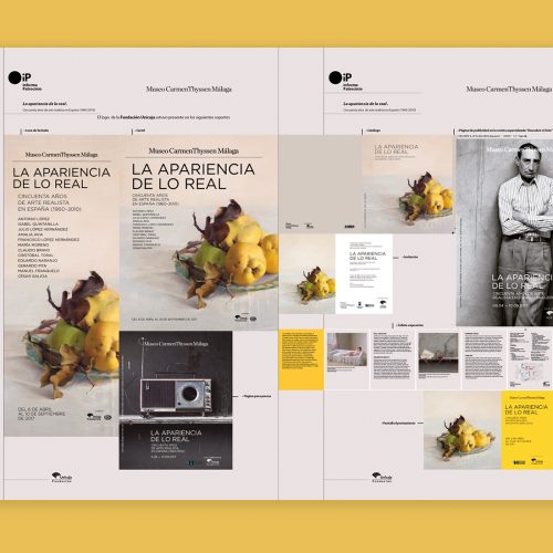 MUSEO-CARMEN-THYSSEN-MALAGA-INFORME-DISEN╠âO-LA-APARIENCIA-DE-LO-REAL
