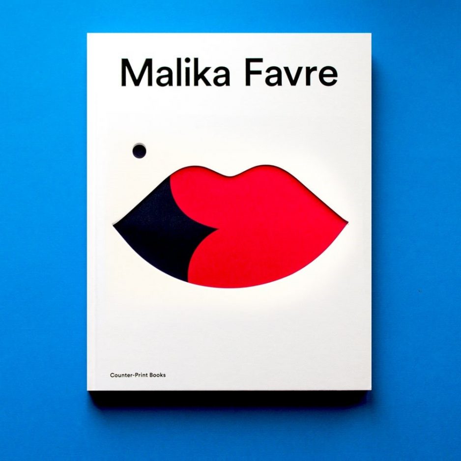 Malika-Favre